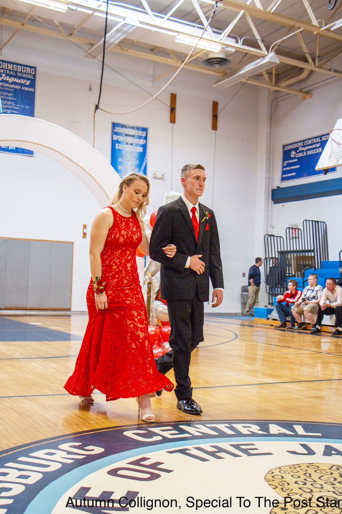 Johnsburg_Prom_31.jpg